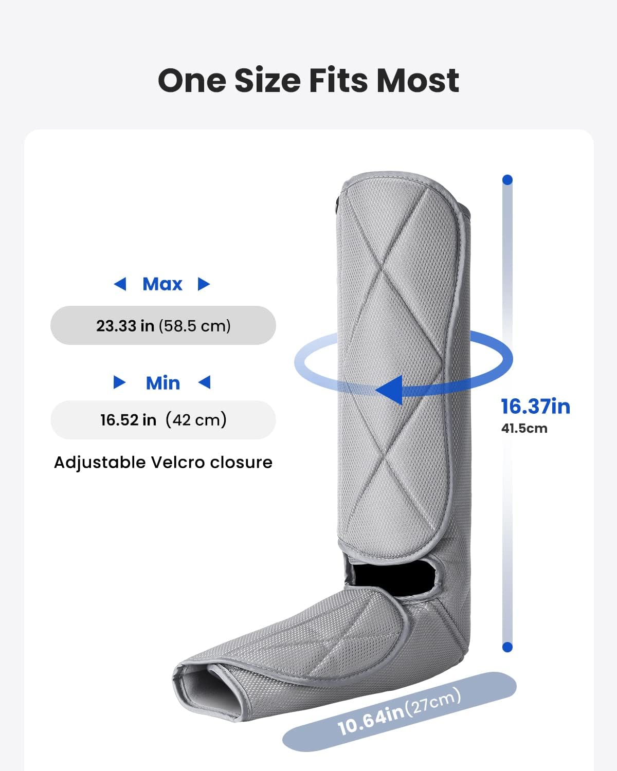 Product Comparison: 5 Therapy Items for Rehab, Pain Relief, and Fitness